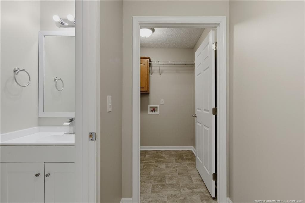 Photo 17 - 1159 Hallberry Drive, Fayetteville, NC 28314, Fayetteville