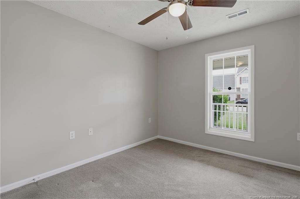 Photo 22 - 1159 Hallberry Drive, Fayetteville, NC 28314, Fayetteville