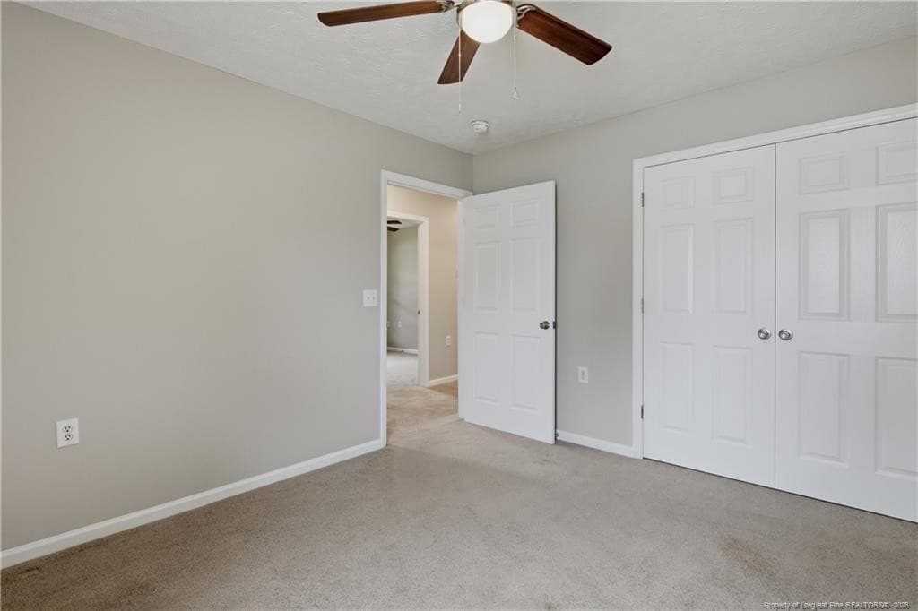 Photo 27 - 1159 Hallberry Drive, Fayetteville, NC 28314, Fayetteville
