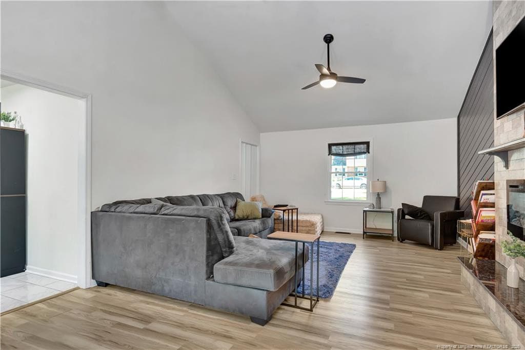 Photo 9 - 3980 Kings Cross Road, Lumberton, NC 28360