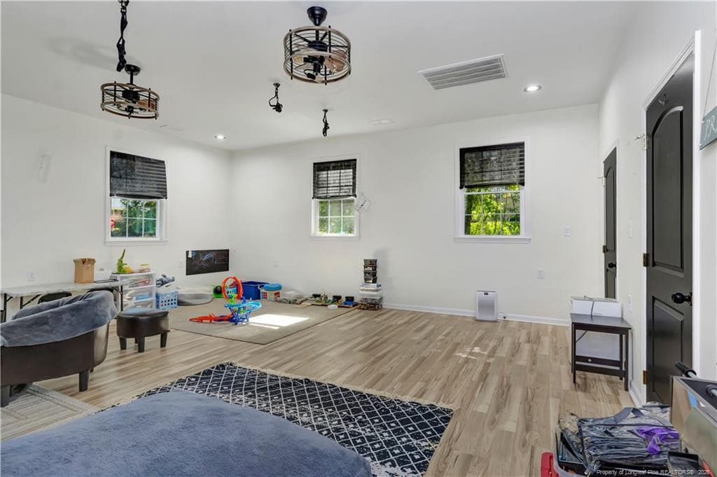 Photo 12 - 3980 Kings Cross Road, Lumberton, NC 28360