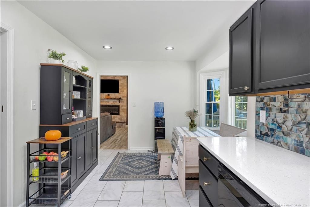Photo 16 - 3980 Kings Cross Road, Lumberton, NC 28360