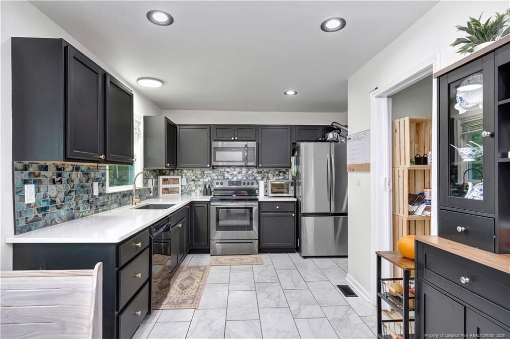 Photo 17 - 3980 Kings Cross Road, Lumberton, NC 28360