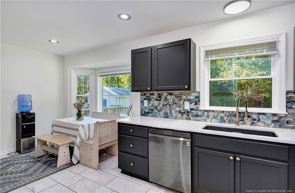 Photo 18 - 3980 Kings Cross Road, Lumberton, NC 28360