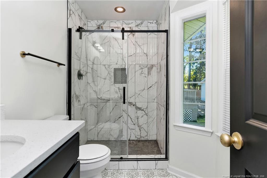 Photo 23 - 3980 Kings Cross Road, Lumberton, NC 28360