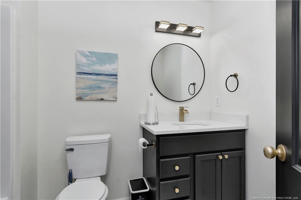 Photo 28 - 3980 Kings Cross Road, Lumberton, NC 28360