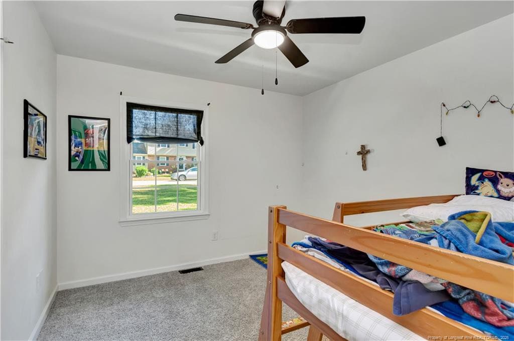 Photo 28 - 3980 Kings Cross Road, Lumberton, NC 28360, Lumberton