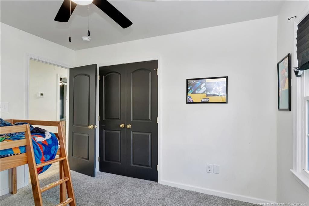 Photo 29 - 3980 Kings Cross Road, Lumberton, NC 28360