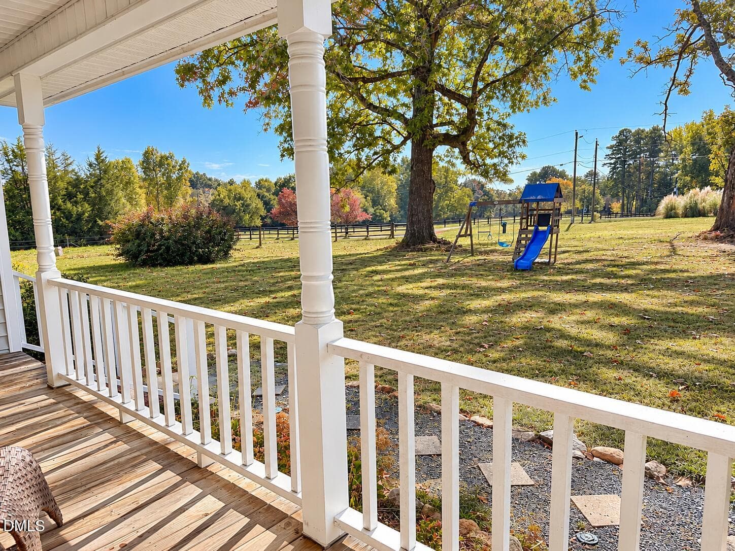 06963a50-2b5b-4881-816c-d0f2addba12b - 271 Hawk Road, Sanford, NC 27330, Sanford