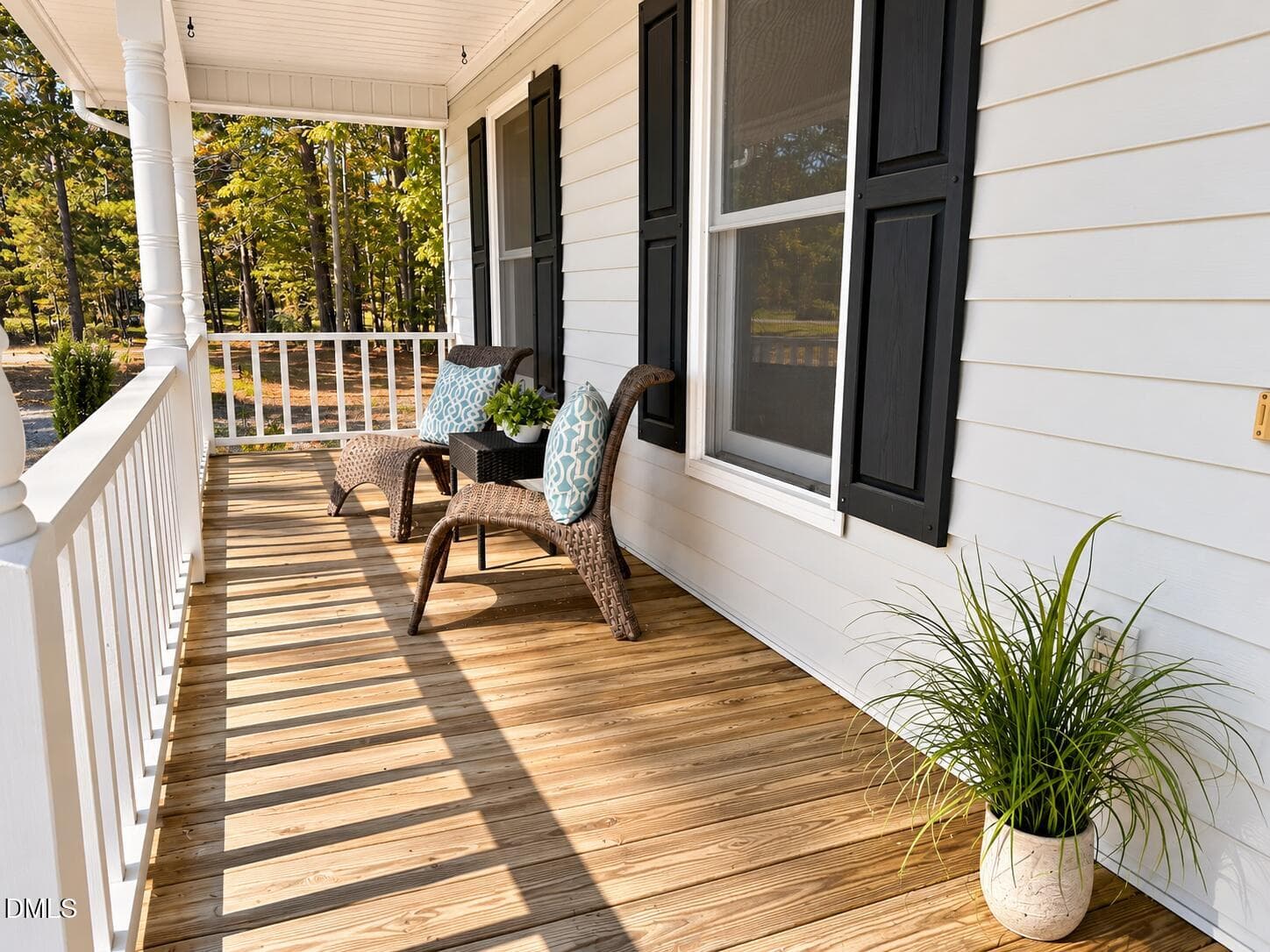 142bdbcb-3ab9-4ed7-b87d-933c985b8dbc - 271 Hawk Road, Sanford, NC 27330, Sanford