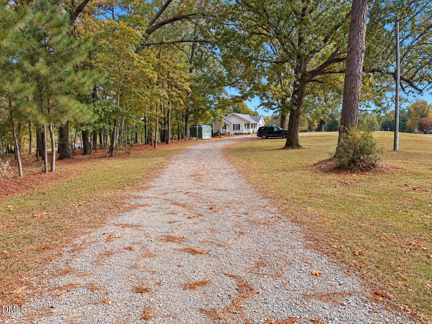fcf0ca40-1b11-4f1d-b4bf-1e32aeb5fc93 - 271 Hawk Road, Sanford, NC 27330, Sanford