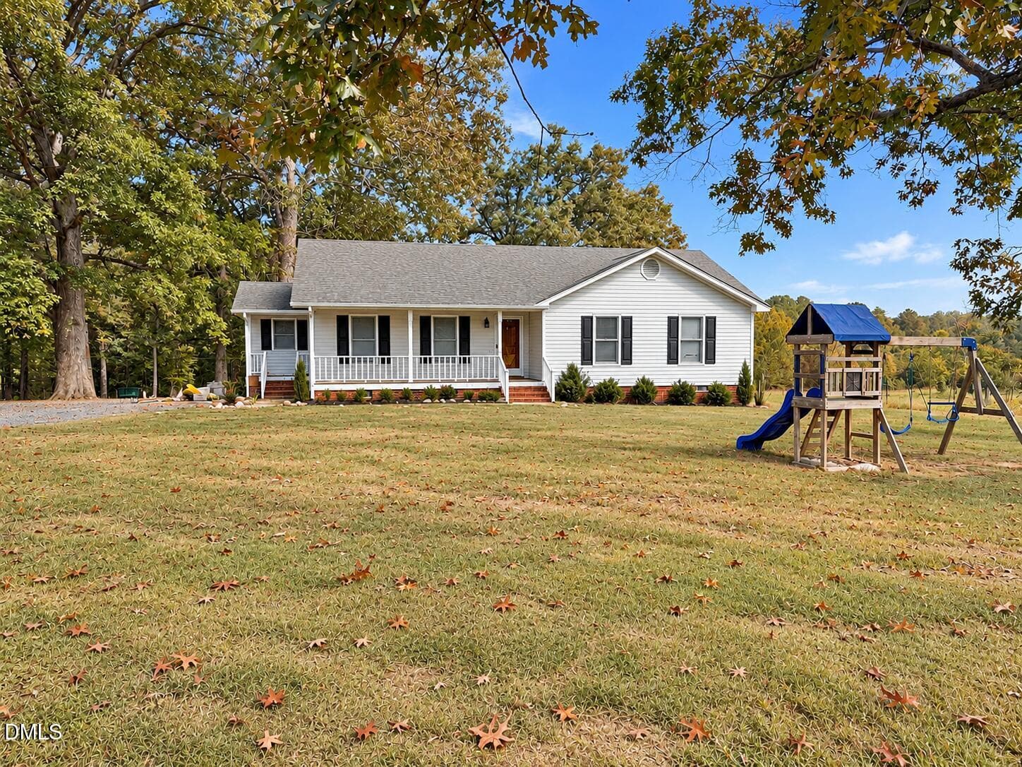 af9e0afb-0f30-41f2-b9be-7b7b430af589 - 271 Hawk Road, Sanford, NC 27330, Sanford