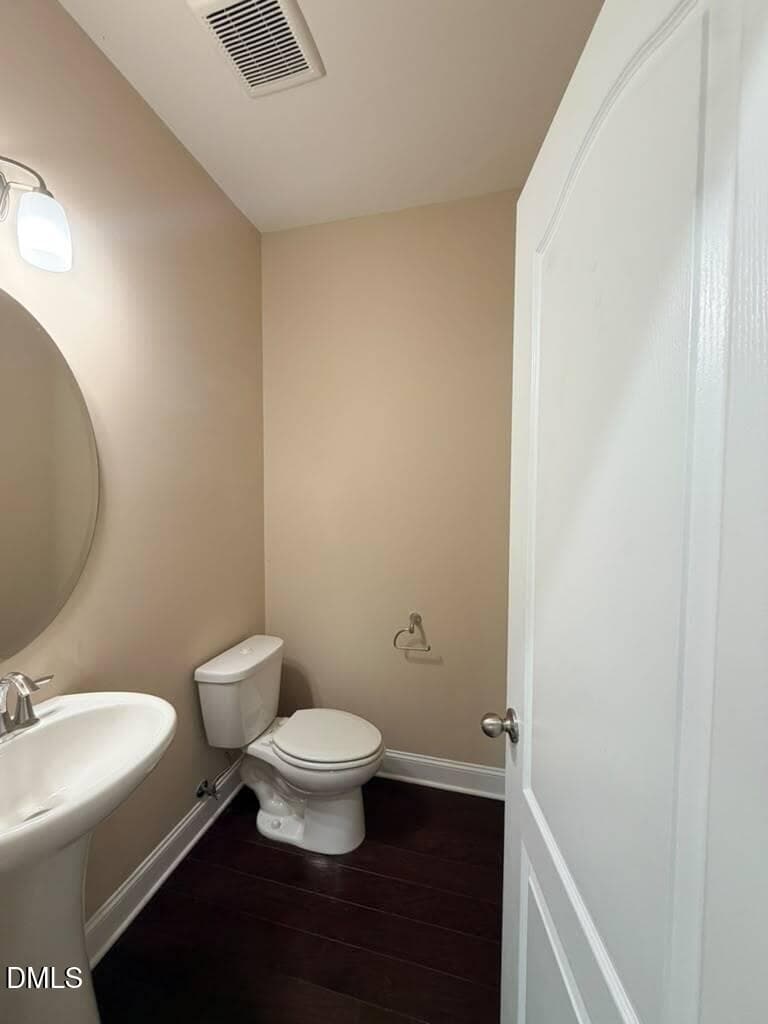 WhatsApp Image 2026-09-07 at 8.18.18 PM - 609 Liberty Hill Pass, Morrisville, NC 27560