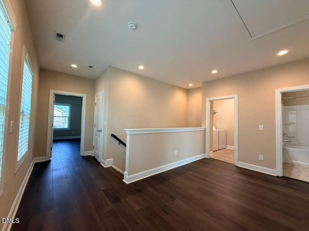 WhatsApp Image 2026-09-07 at 8.18.22 PM - 609 Liberty Hill Pass, Morrisville, NC 27560