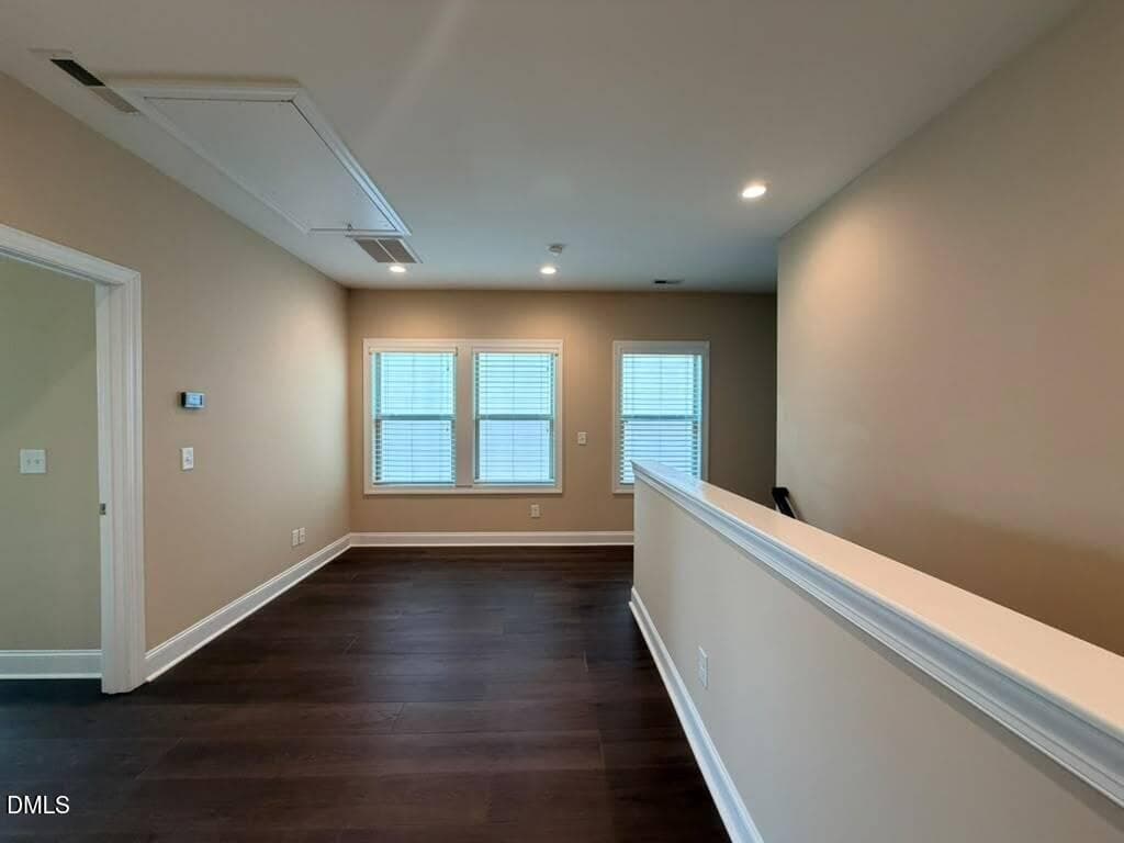 WhatsApp Image 2026-09-07 at 8.18.20 PM - 609 Liberty Hill Pass, Morrisville, NC 27560