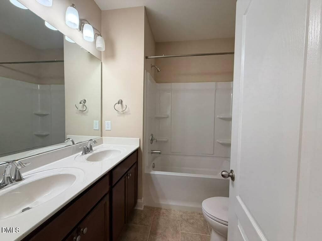 WhatsApp Image 2026-09-07 at 8.18.20 PM - 609 Liberty Hill Pass, Morrisville, NC 27560