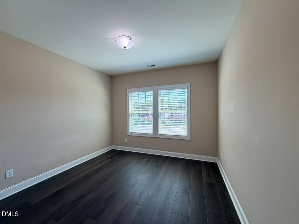 WhatsApp Image 2026-09-07 at 8.18.19 PM - 609 Liberty Hill Pass, Morrisville, NC 27560