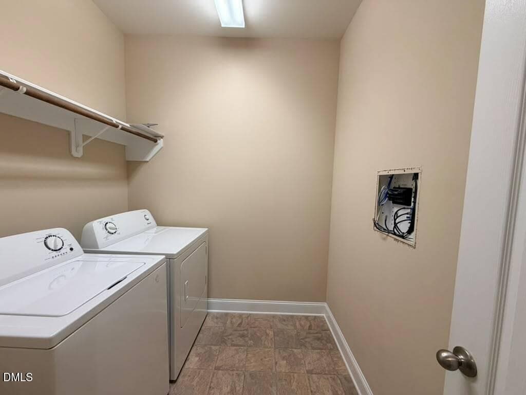 WhatsApp Image 2026-09-07 at 8.18.20 PM - 609 Liberty Hill Pass, Morrisville, NC 27560
