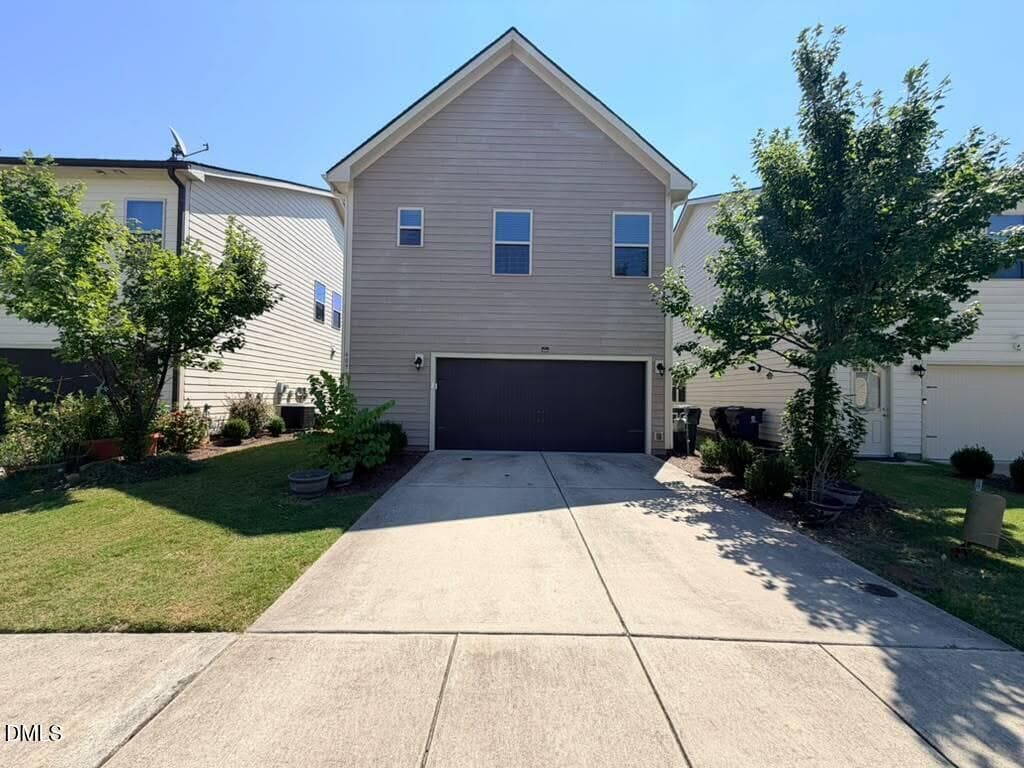 WhatsApp Image 2026-09-07 at 8.18.17 PM - 609 Liberty Hill Pass, Morrisville, NC 27560