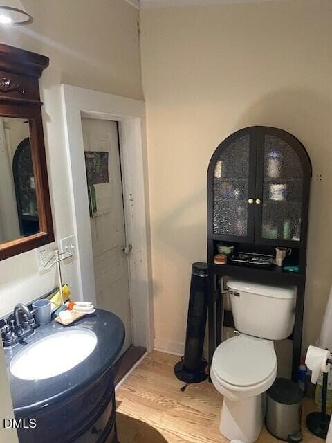 And pic8 - 3053 Draughn Road, Tarboro, NC 27886, Tarboro