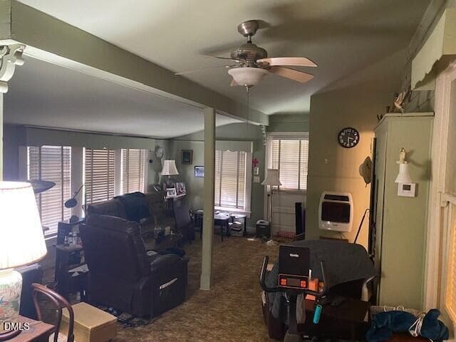 And pic9 - 3053 Draughn Road, Tarboro, NC 27886, Tarboro