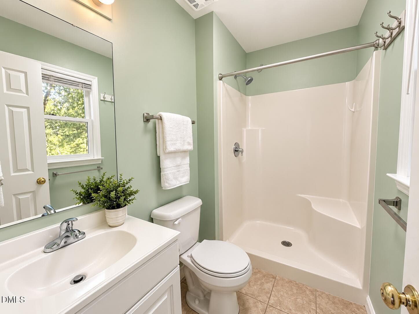 8e94e5f9-08a0-416c-ab93-d6638d10f658 - 271 Hawk Road, Sanford, NC 27330, Sanford