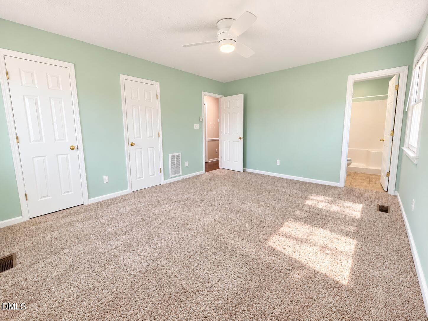 e607d57a-7d06-4cb7-8ea5-25a27e2a54ed - 271 Hawk Road, Sanford, NC 27330, Sanford