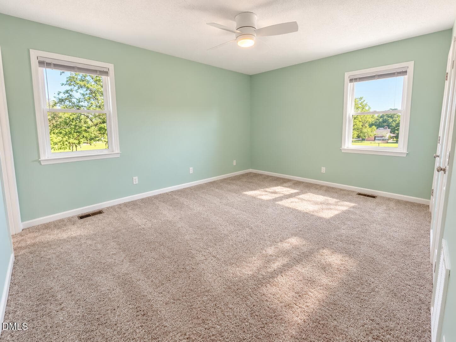 38951a3d-860a-4167-ba9c-3f92ecaa934e - 271 Hawk Road, Sanford, NC 27330, Sanford
