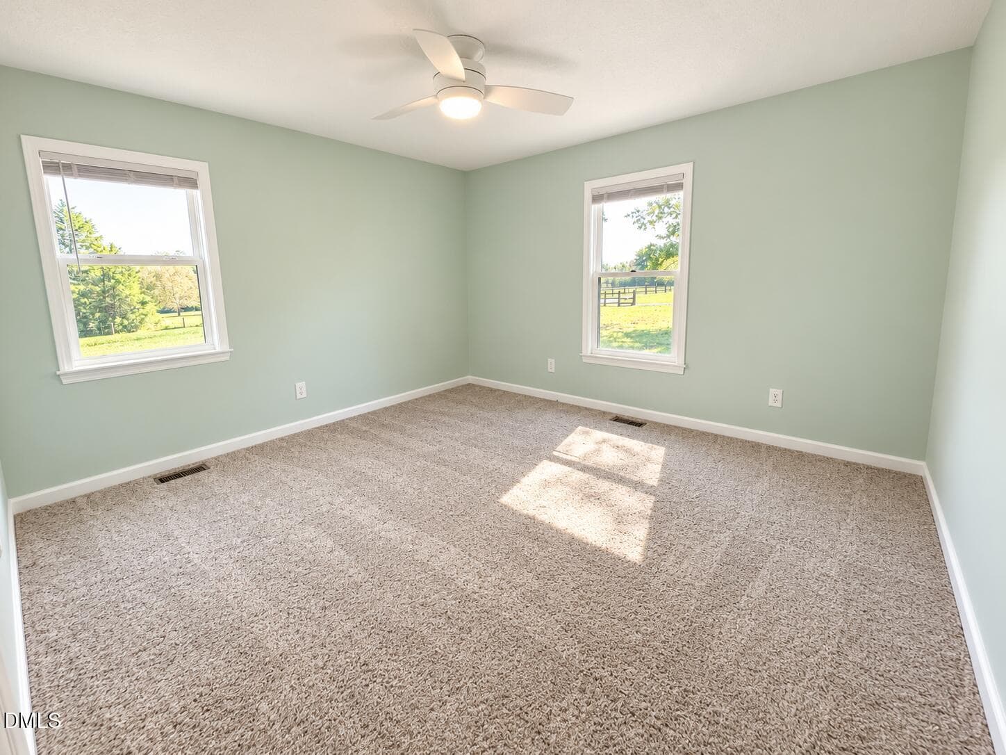 18c29f66-c5e2-4c6f-9f54-d615f6c148c7 - 271 Hawk Road, Sanford, NC 27330, Sanford