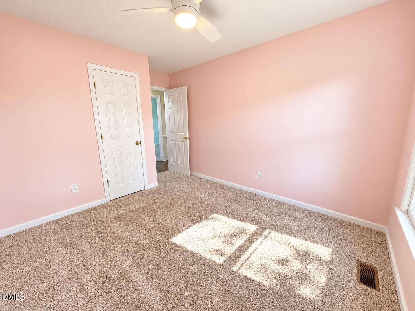 8d31eb1e-1f2b-45ac-8016-7a2004bb7006 - 271 Hawk Road, Sanford, NC 27330, Sanford