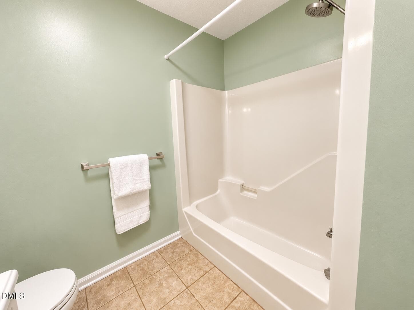 5a2e27ed-e7d0-46c9-ac1f-a5d46fbf4874 - 271 Hawk Road, Sanford, NC 27330, Sanford