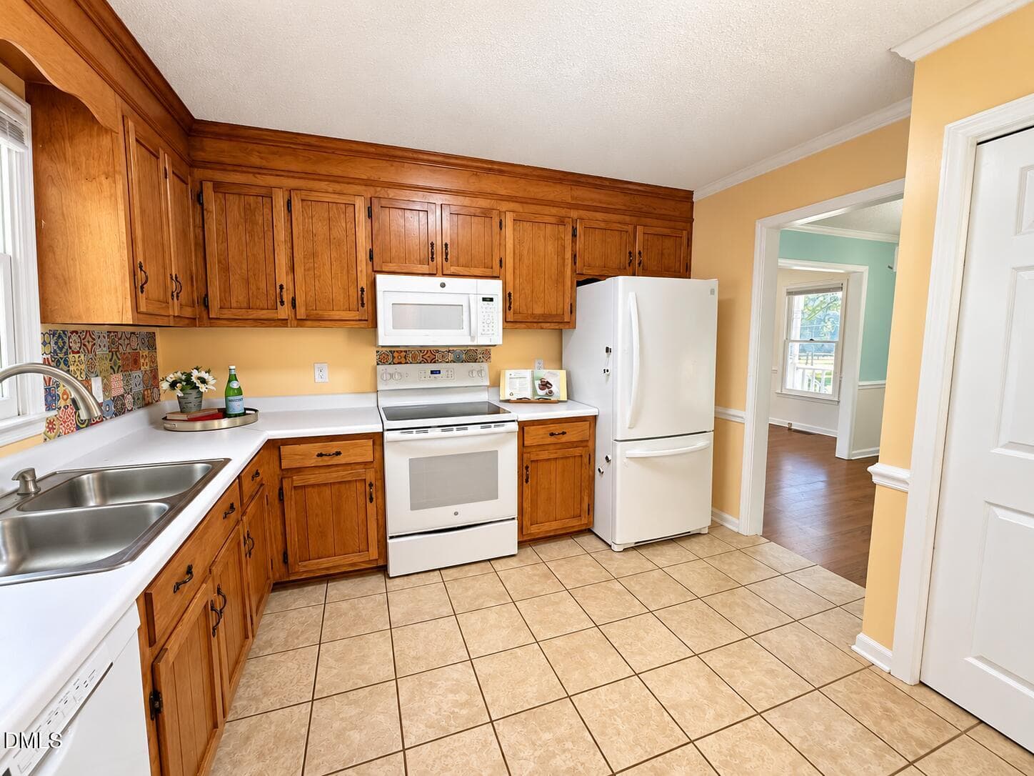 04ac47fe-73bd-46c2-8761-8b3b08366995 - 271 Hawk Road, Sanford, NC 27330, Sanford