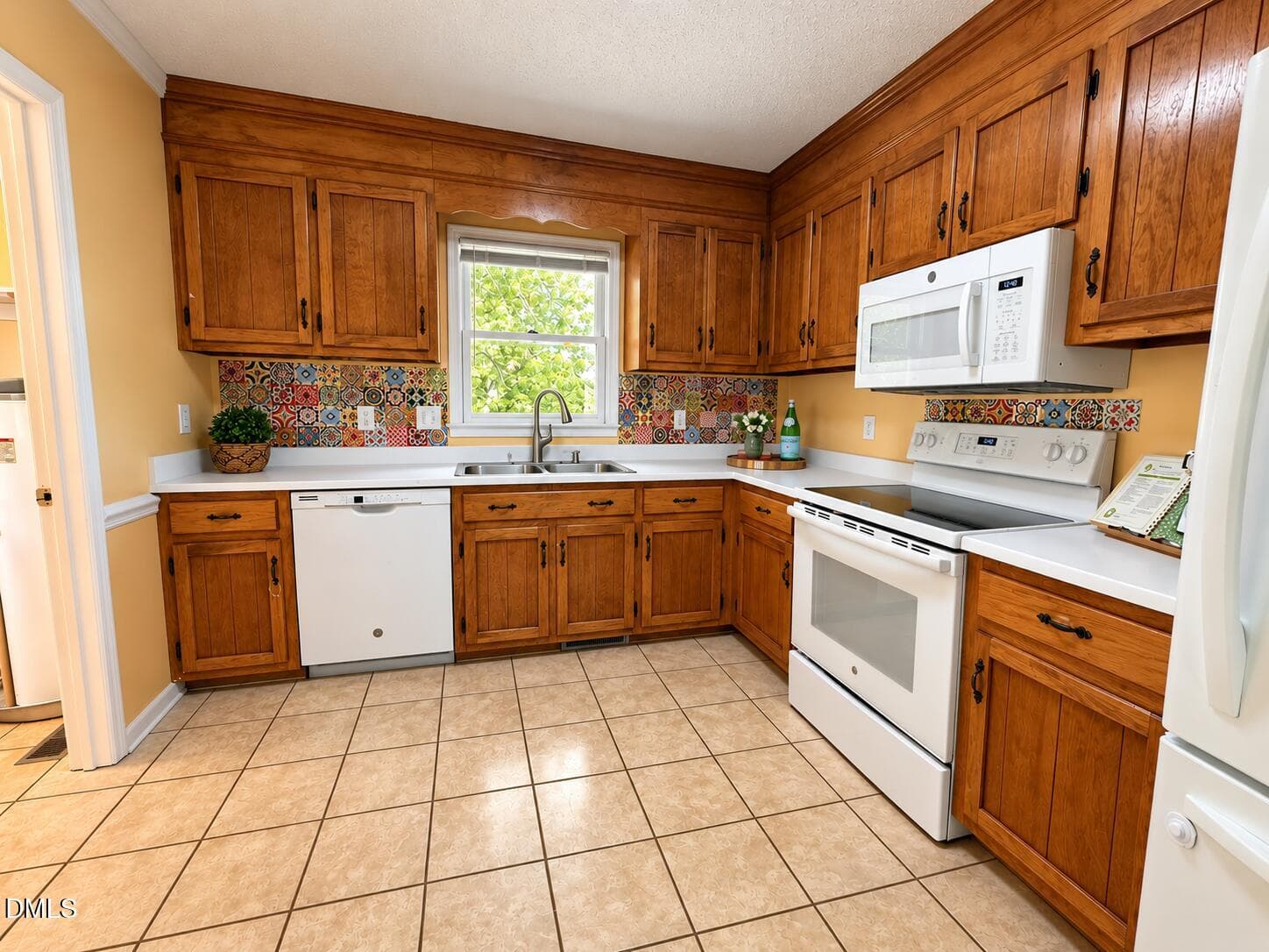 88ef2ff1-99e9-4074-a9cd-a5d21d281175 - 271 Hawk Road, Sanford, NC 27330, Sanford