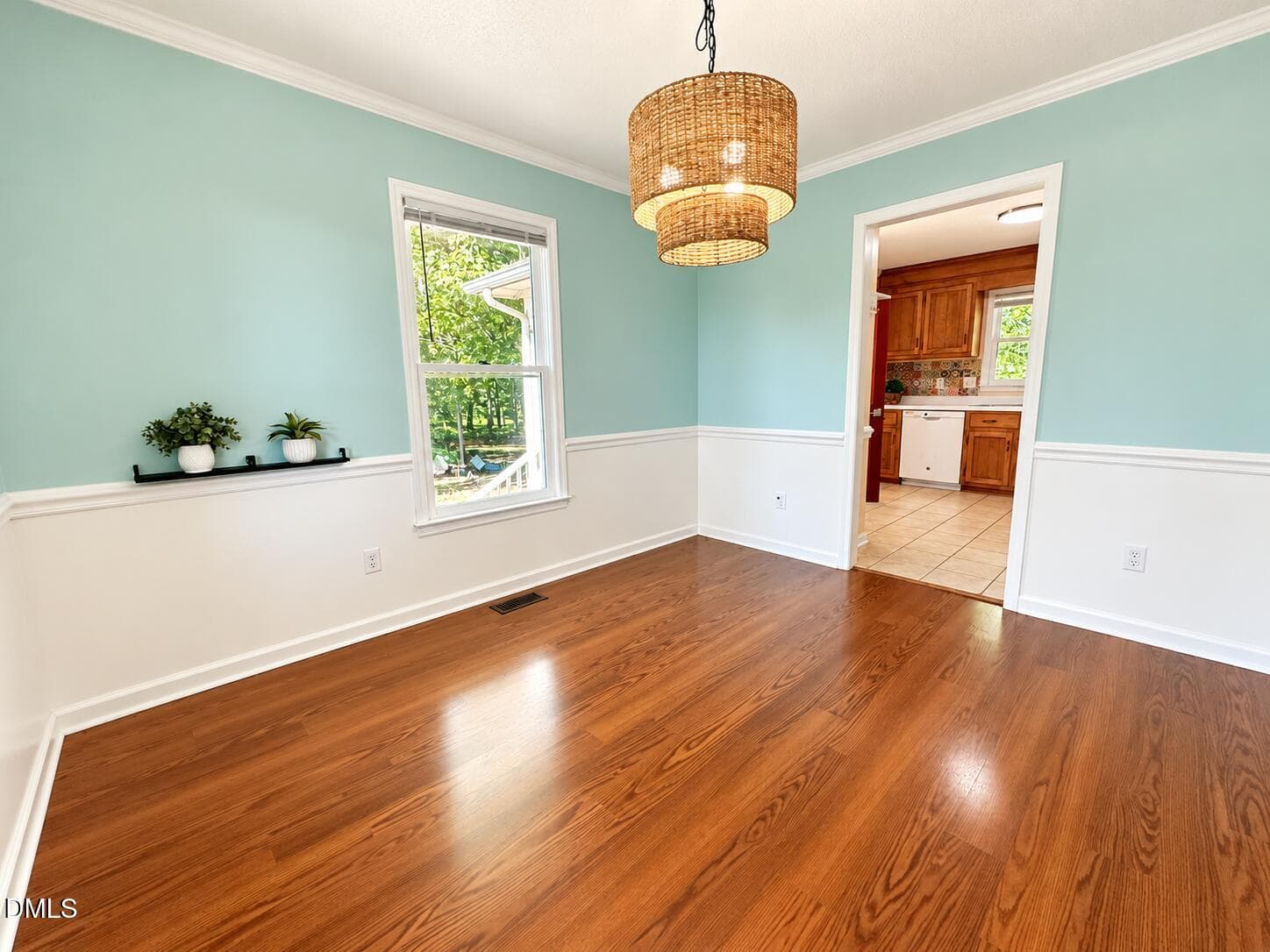 0ebfd8a7-dff3-49fc-ad21-e29ac1c2bef8 - 271 Hawk Road, Sanford, NC 27330, Sanford
