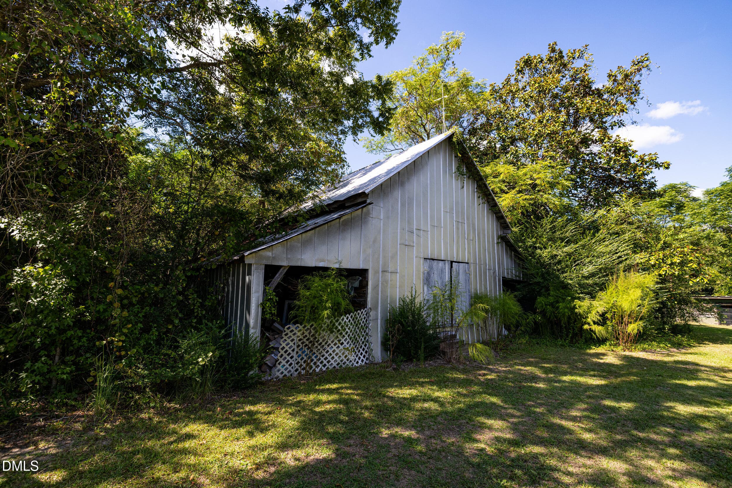 HN9A0023_pro_2500x1667 - 3053 Draughn Road, Tarboro, NC 27886, Tarboro