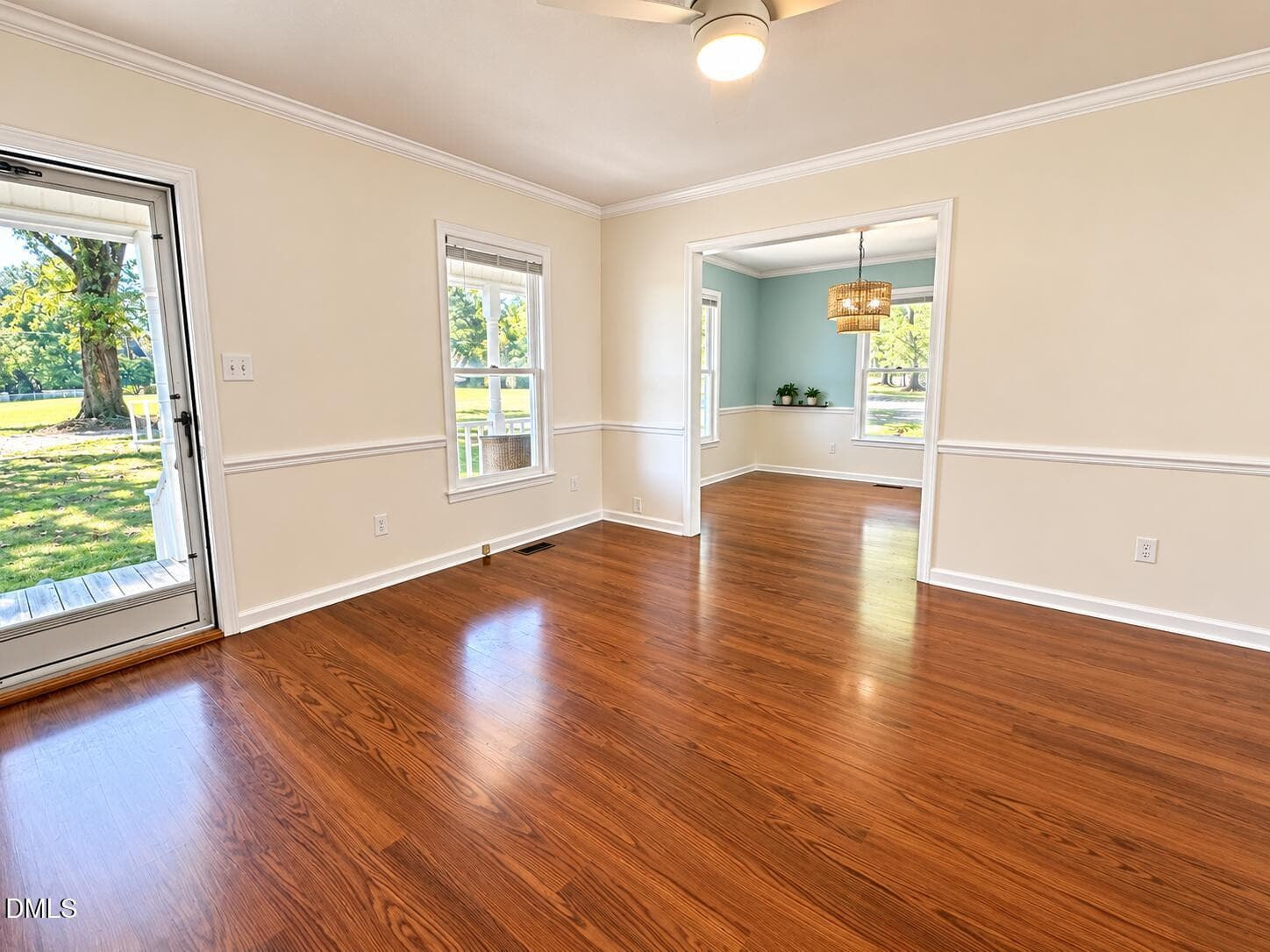 0a8efe95-d81e-4bfa-a2ef-67401526805f - 271 Hawk Road, Sanford, NC 27330, Sanford