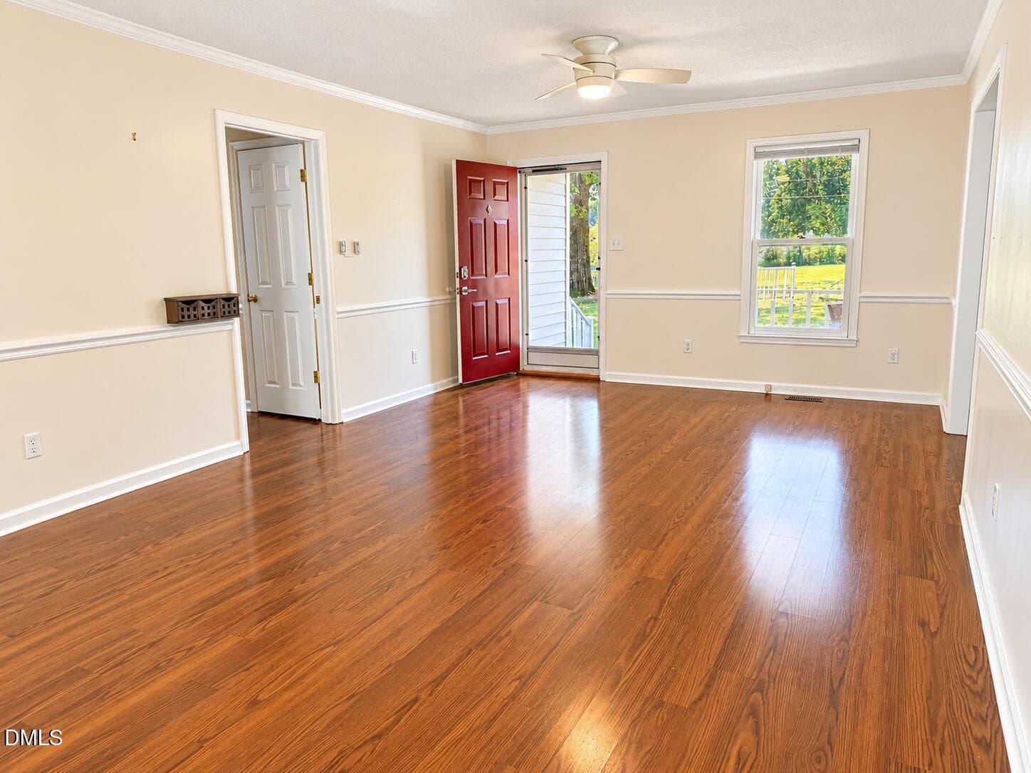cee6587a-f344-4386-aff0-ceb837a3e8a0 - 271 Hawk Road, Sanford, NC 27330, Sanford