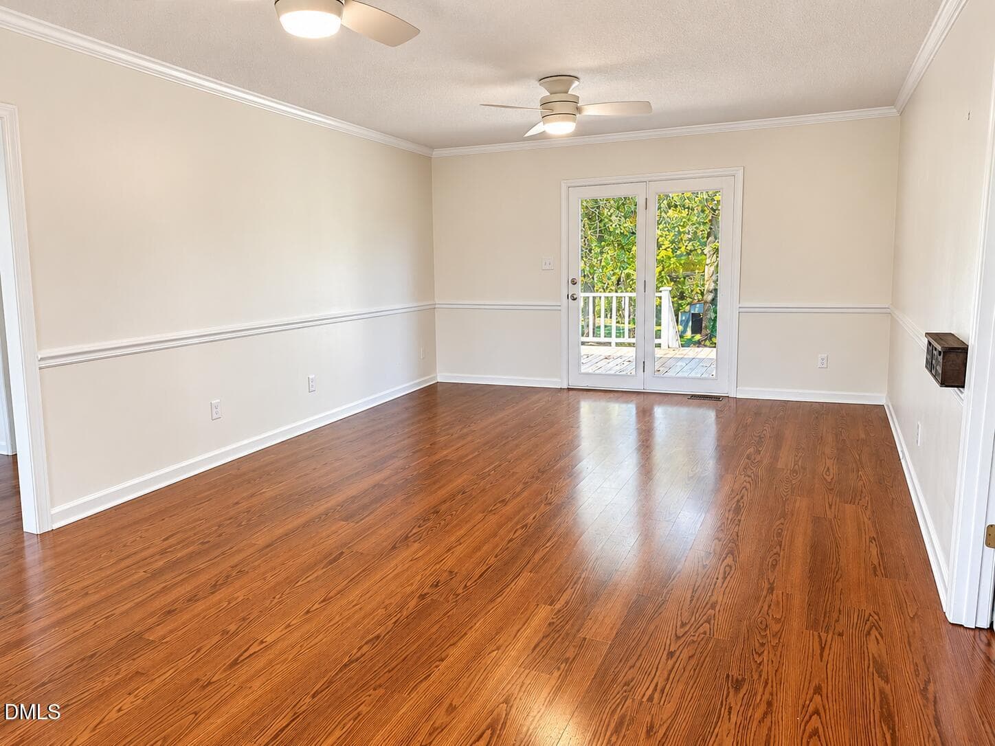 6d54ffbb-3ac7-4984-9291-42a84eccdce2 - 271 Hawk Road, Sanford, NC 27330, Sanford