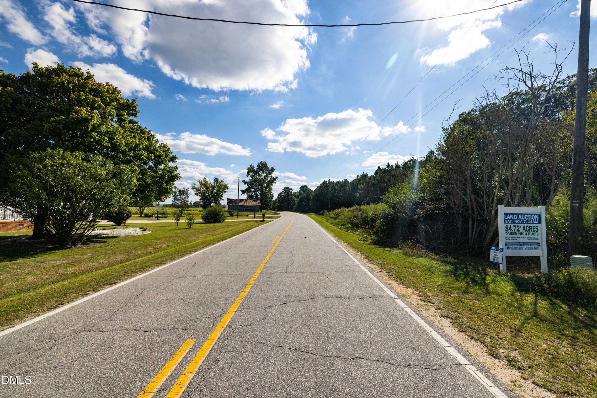 HN9A0062_pro_2500x1667 - 3053 Draughn Road, Tarboro, NC 27886, Tarboro