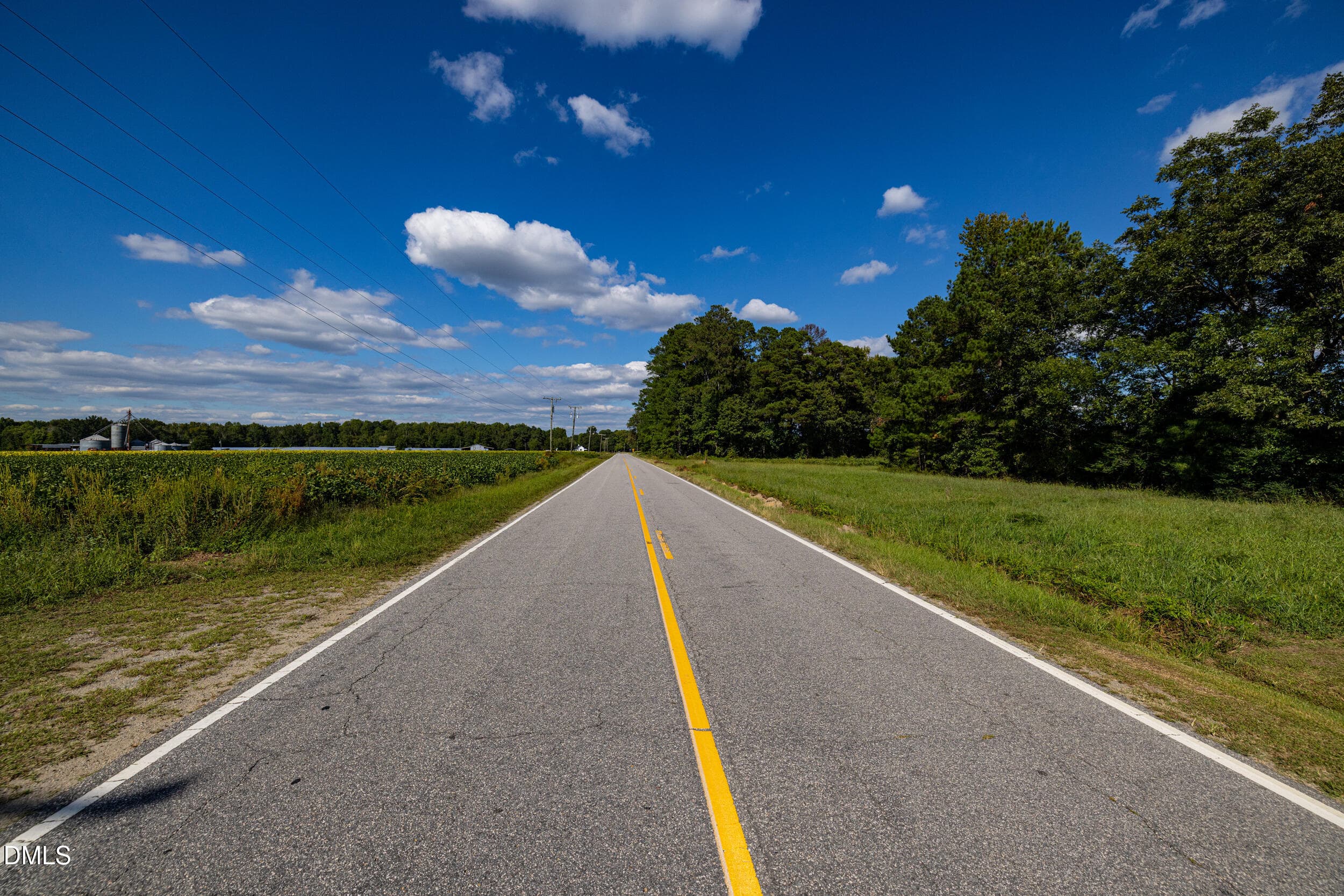 HN9A0065_pro_2500x1667 - 3053 Draughn Road, Tarboro, NC 27886, Tarboro