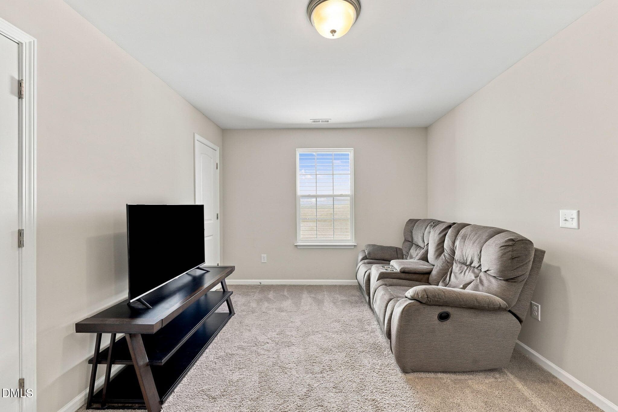 30-web-or-mls-IMG_2673 - 2170 Campbell Loop, Burlington, NC 27215, Burlington