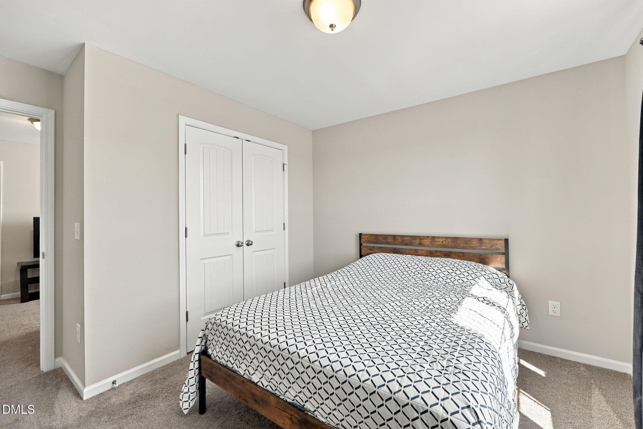 33-web-or-mls-IMG_2682 - 2170 Campbell Loop, Burlington, NC 27215, Burlington