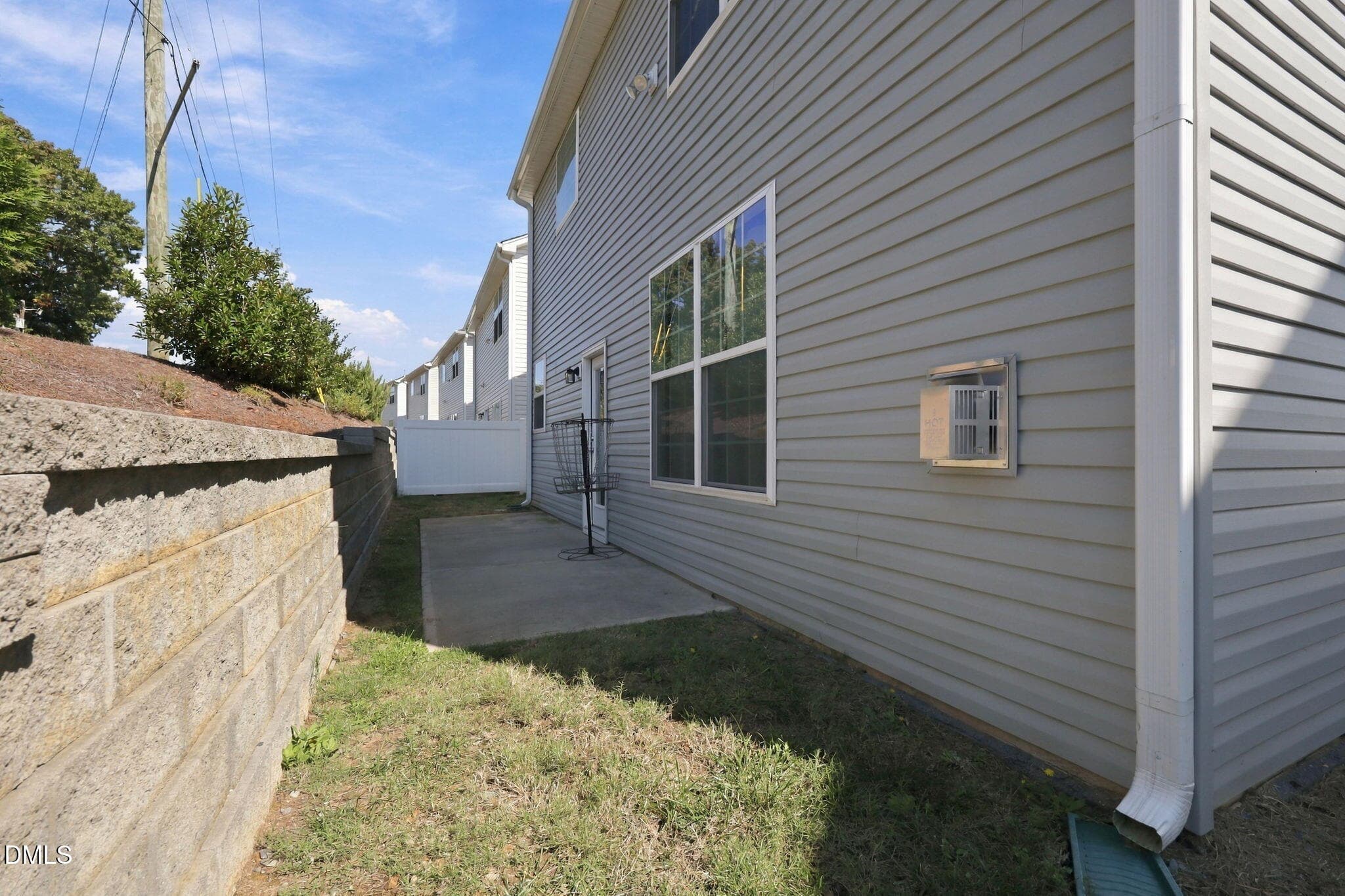 45-web-or-mls-IMG_2717 - 2170 Campbell Loop, Burlington, NC 27215, Burlington