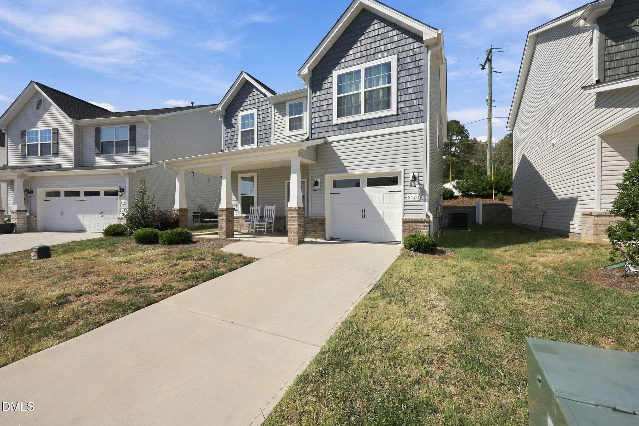 6-web-or-mls-IMG_2712 - 2170 Campbell Loop, Burlington, NC 27215, Burlington