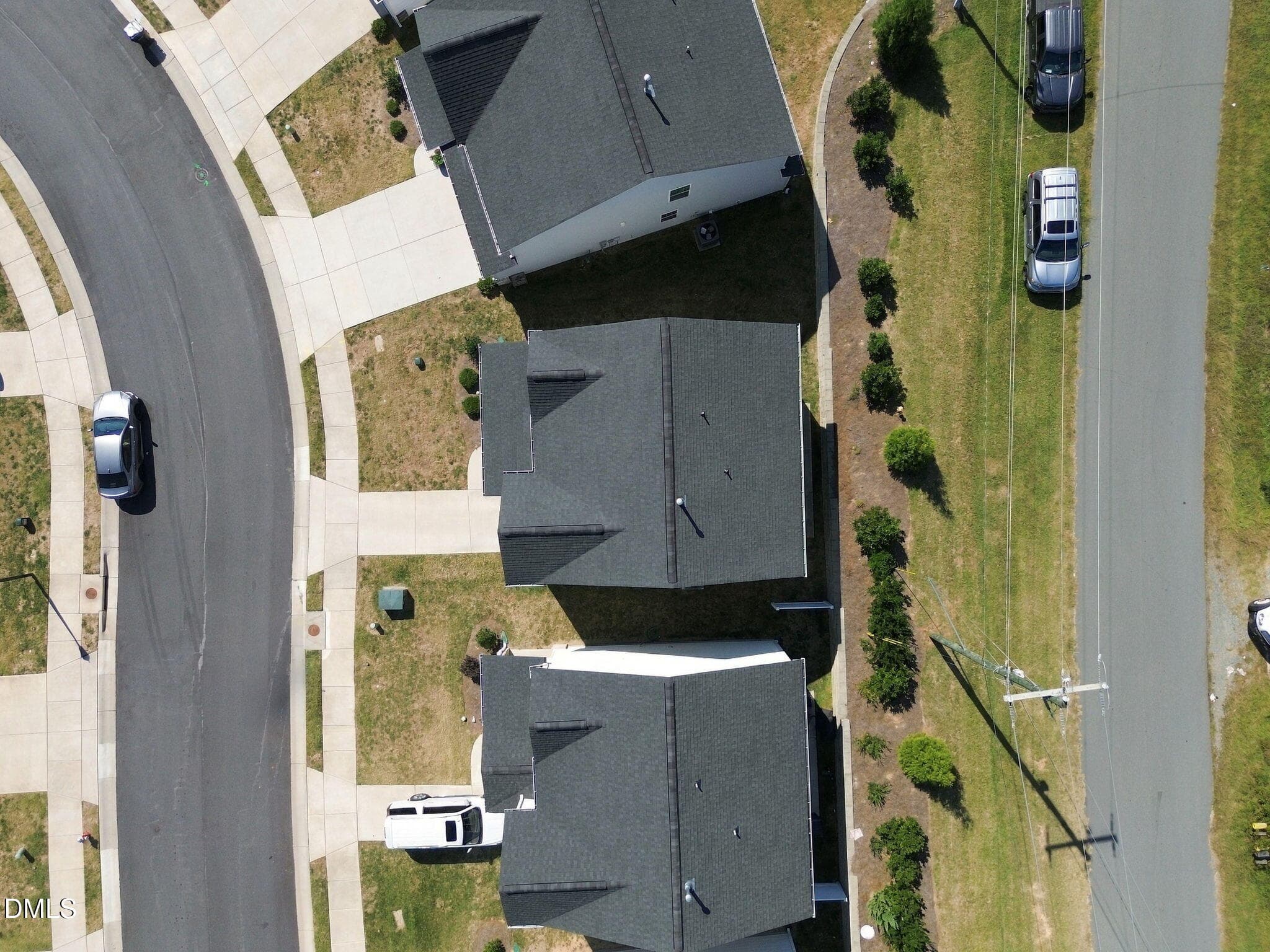 13-web-or-mls-DJI_0030 - 2170 Campbell Loop, Burlington, NC 27215, Burlington