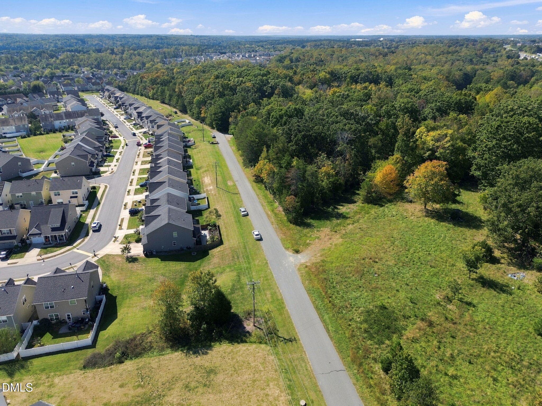 17-web-or-mls-DJI_0034 - 2170 Campbell Loop, Burlington, NC 27215, Burlington
