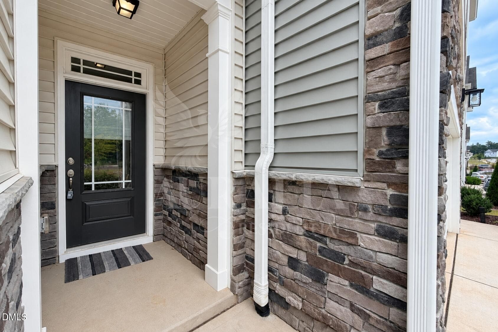 3 - 160 Royal Star Way, Garner, NC 27529