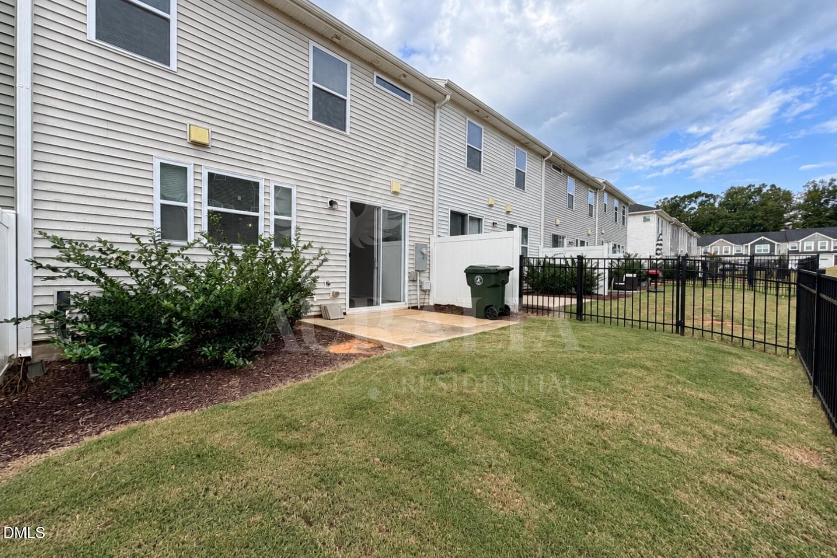 9 - 160 Royal Star Way, Garner, NC 27529