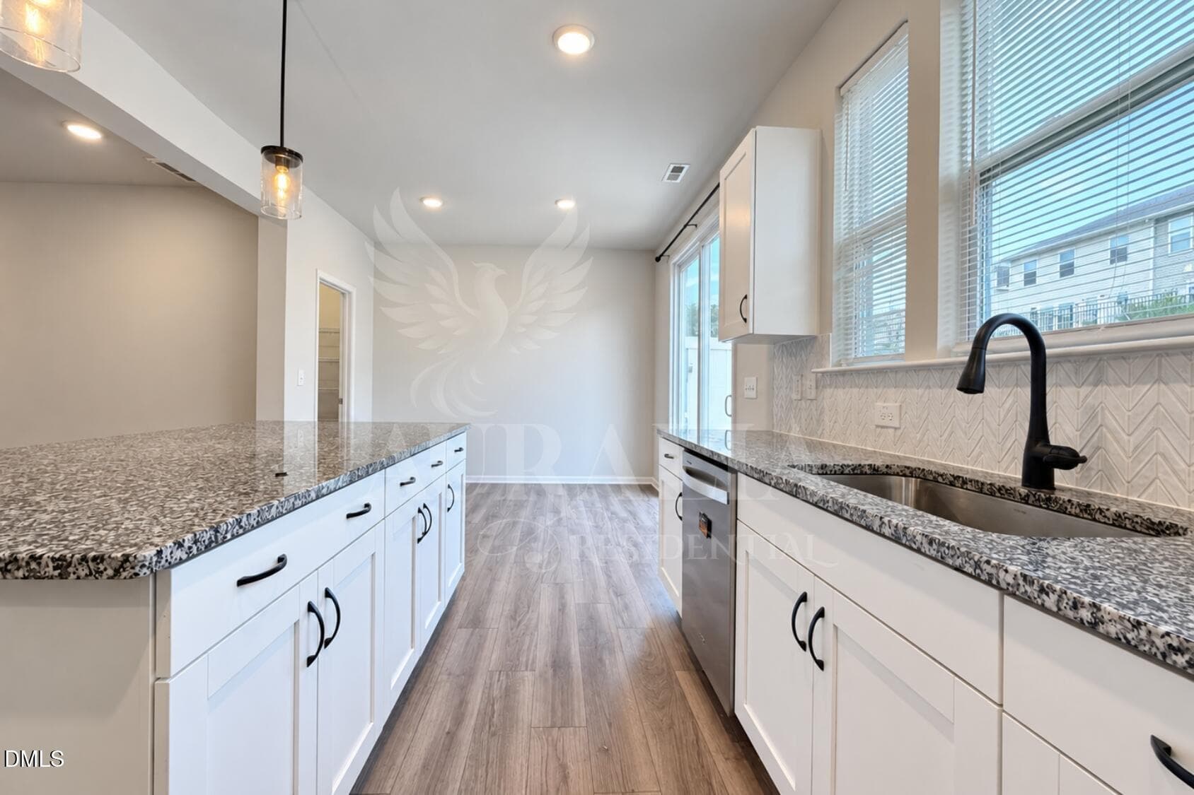 13 - 160 Royal Star Way, Garner, NC 27529