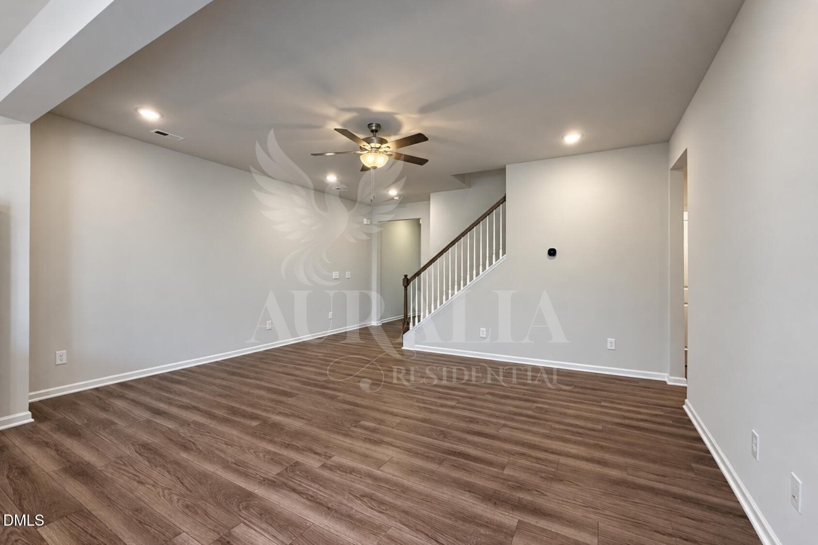 20 - 160 Royal Star Way, Garner, NC 27529